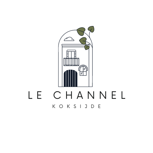 Réserver un appel pour "Le Channel"