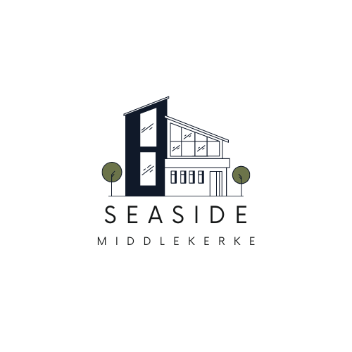 Réserver un appel pour le "SeaSide"
