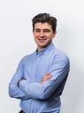 Conciergerie Airbnb Bruxelles : Gestion locative clé en main & rentabilité