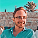 Ce qui change avec Airbnb en 2025